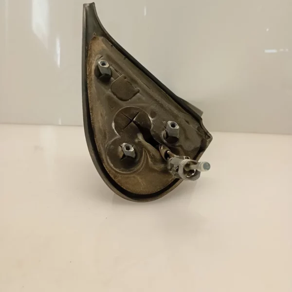 Specchietto est. destra Fiat Strada (1999 – 2006) 1.9 59 KW diesel 735289978 188A2000
