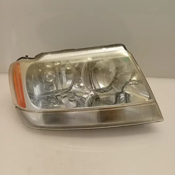 Faro ant. destra Jeep Grand Cherokee (1995 – 2005) K68086538AA 665921