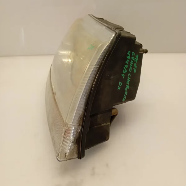 Faro ant. destra Jeep Grand Cherokee (1995 – 2005) K68086538AA 665921