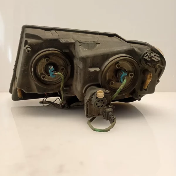 Faro ant. destra Jeep Grand Cherokee (1995 – 2005) K68086538AA 665921