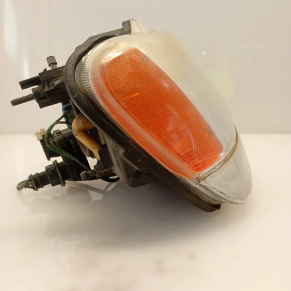 Faro ant. destra Jeep Grand Cherokee (1995 – 2005) K68086538AA 665921