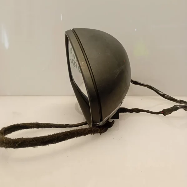 Specchietto est.elettrico destra Audi Tt (2006 – 2010) 2.0 147 KW benzina BWA