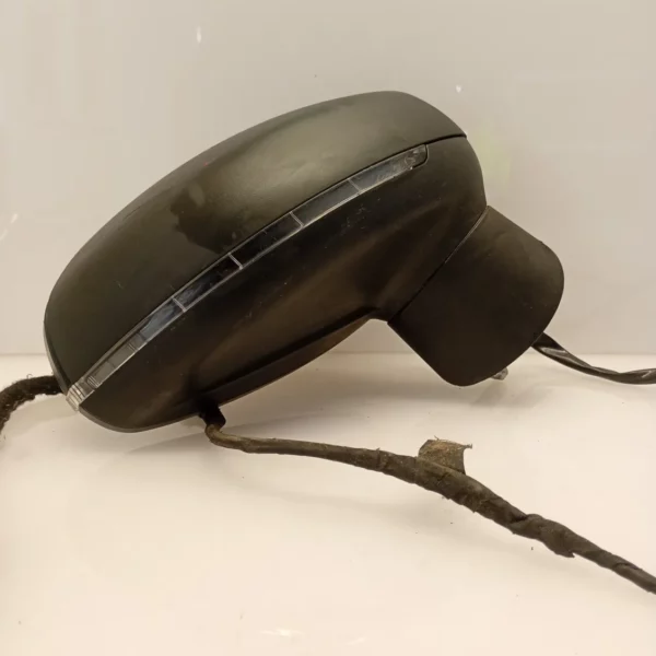 Specchietto est.elettrico destra Audi Tt (2006 – 2010) 2.0 147 KW benzina BWA