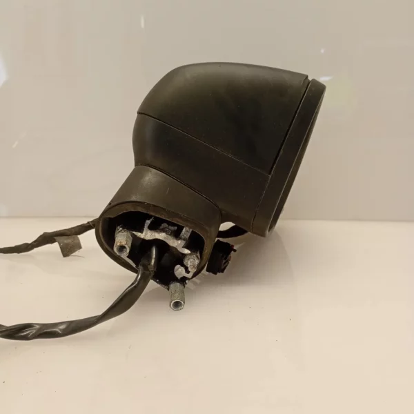 Specchietto est.elettrico destra Audi Tt (2006 – 2010) 2.0 147 KW benzina BWA