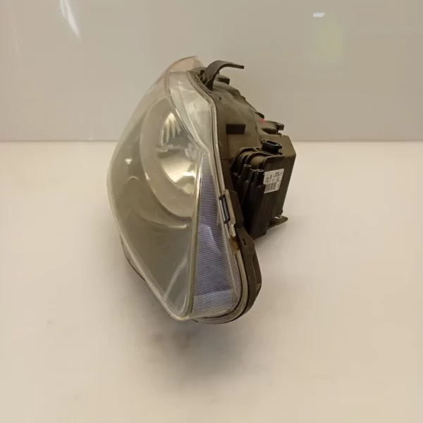 Faro ant. destra Seat Ibiza (2008 – 2013) 1.2 51 KW benzina 6J1941022C CGP