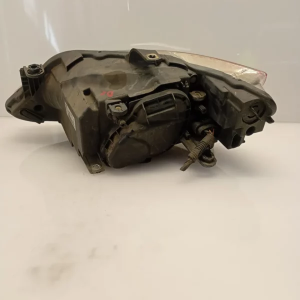 Faro ant. destra Seat Ibiza (2008 – 2013) 1.2 51 KW benzina 6J1941022C CGP