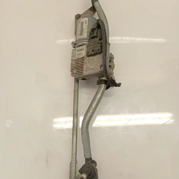 Motorino tergi ant. Audi A4 2011