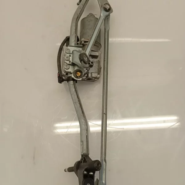 Motorino tergi ant. Audi A4 2011