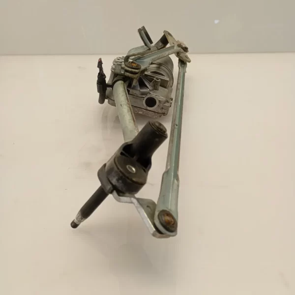 Motorino tergi ant. Audi A4 2011