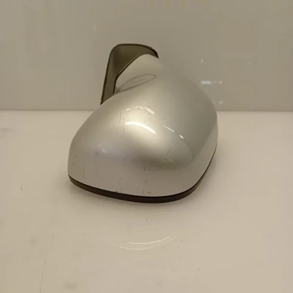 Specchietto est.elettrico sinistra Opel Agila (2000 – 2004) 1.2 55 KW benzina 93170333 Z12XE