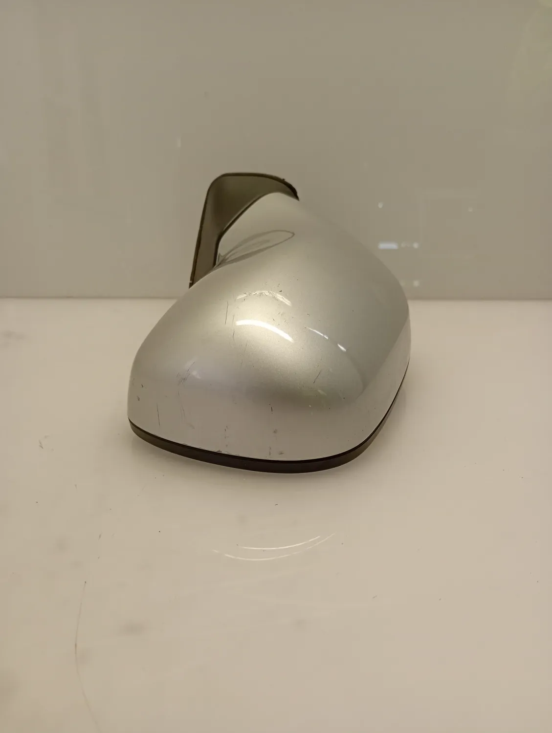 Specchietto est.elettrico sinistra Opel Agila (2000 – 2004) 1.2 55 KW benzina 93170333 Z12XE