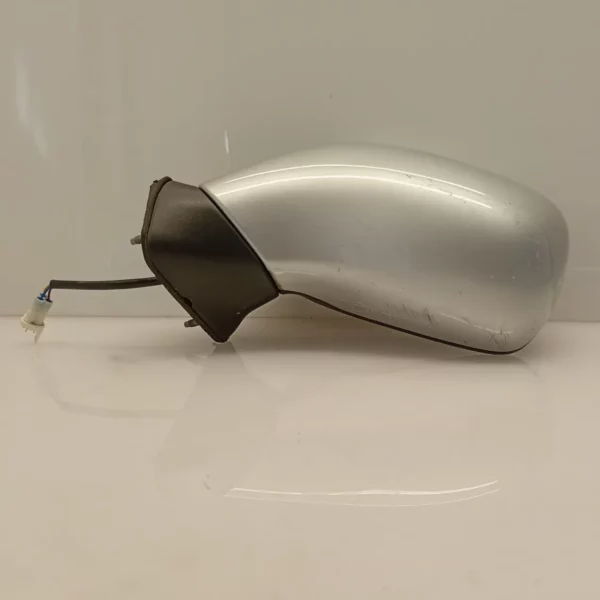 Specchietto est.elettrico sinistra Opel Agila (2000 – 2004) 1.2 55 KW benzina 93170333 Z12XE