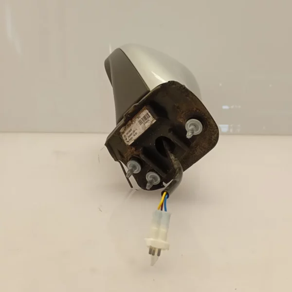 Specchietto est.elettrico sinistra Opel Agila (2000 – 2004) 1.2 55 KW benzina 93170333 Z12XE