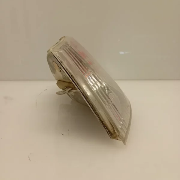 Freccia ant. sinistra Volvo V40 (2000 – 2004) 1.9 85 KW diesel D4192T3