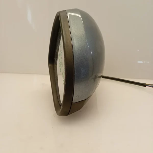 Specchietto est.elettrico destra Peugeot 308 (2007 – 2014) 1.6 88 KW benzina 8153NC 5FS