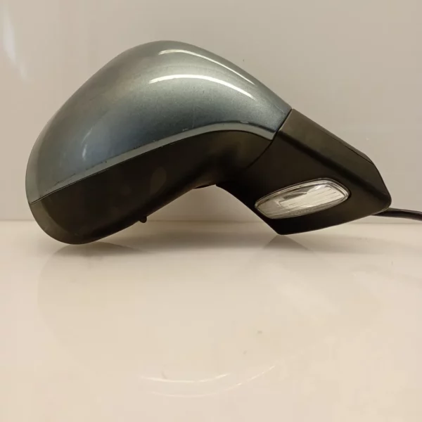 Specchietto est.elettrico destra Peugeot 308 (2007 – 2014) 1.6 88 KW benzina 8153NC 5FS