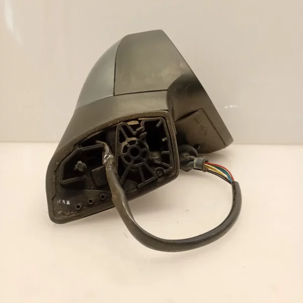 Specchietto est.elettrico destra Peugeot 308 (2007 – 2014) 1.6 88 KW benzina 8153NC 5FS