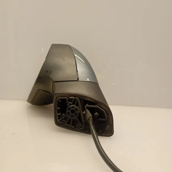 Specchietto est.elettrico Peugeot 308 2011 8153NE