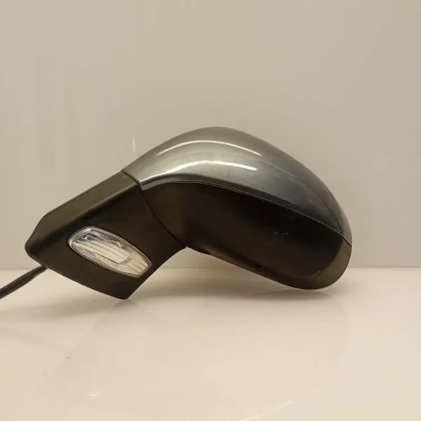 Specchietto est.elettrico Peugeot 308 2011 8153NE