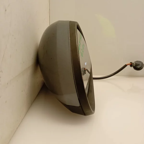 Specchietto est.elettrico Peugeot 308 2011 8153NE