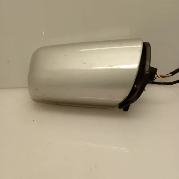 Specchietto est.elettrico destra Mercedes benz Classe C (1993 – 2002) 100 KW 111