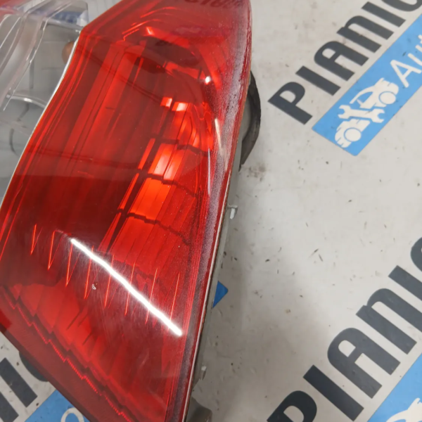 Faro posteriore Honda JAZZ 2a Serie 2013 33500TF0J51
