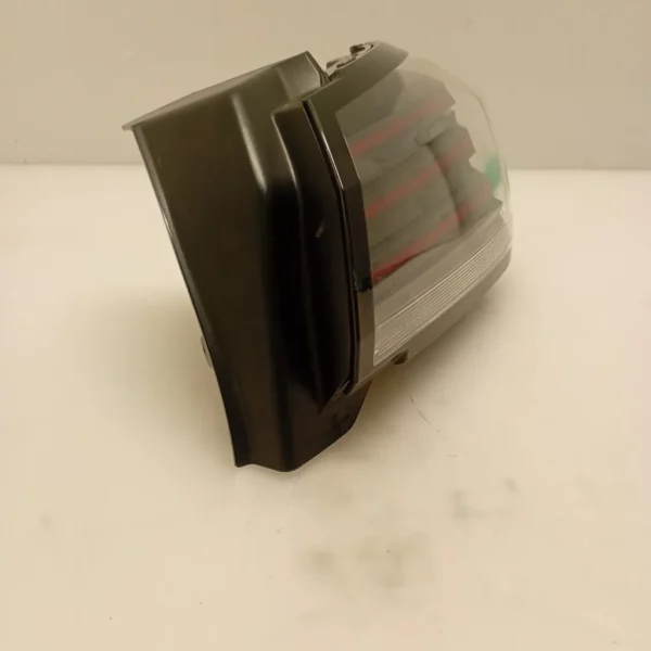 Faro posteriore Peugeot 208 2024 9823216680