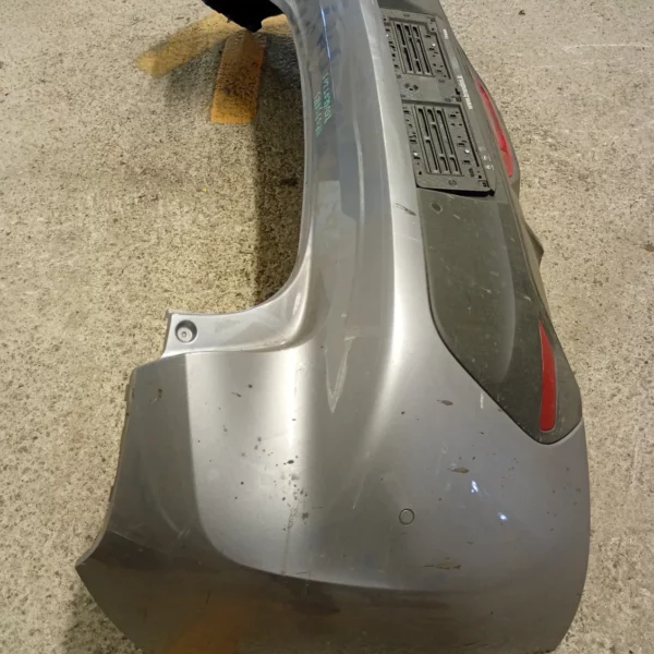 Paraurti posteriore Peugeot 208 2024 164979871T