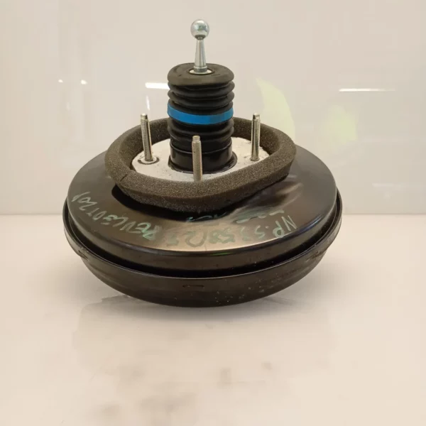 Servofreno Peugeot 208 2024 1643581280