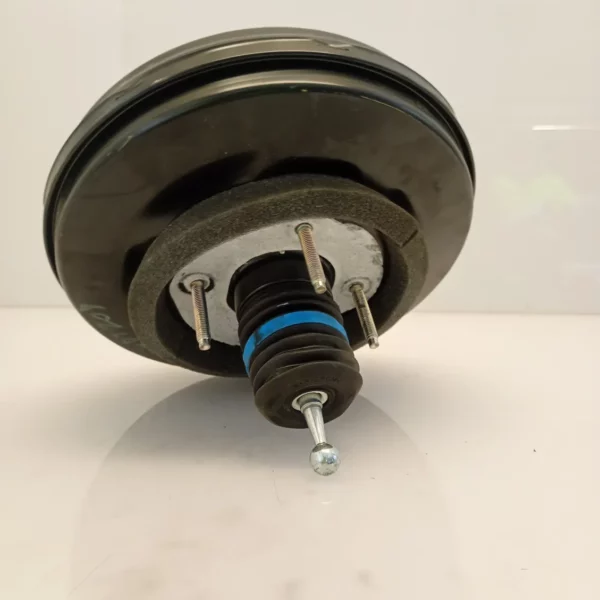 Servofreno Peugeot 208 2024 1643581280