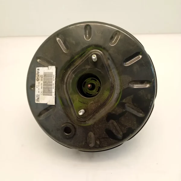 Servofreno Peugeot 208 2024 1643581280