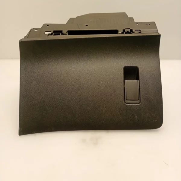 Portaoggetti cruscotto Peugeot 208 2024 98274019ZD