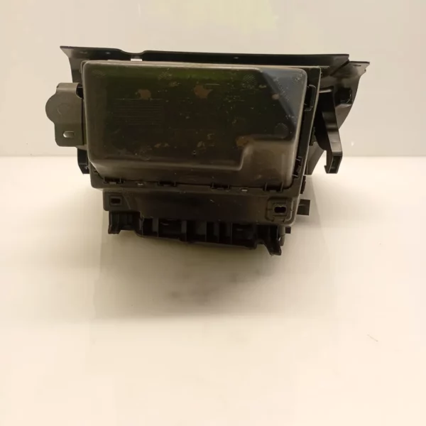 Portaoggetti cruscotto Peugeot 208 2024 98274019ZD