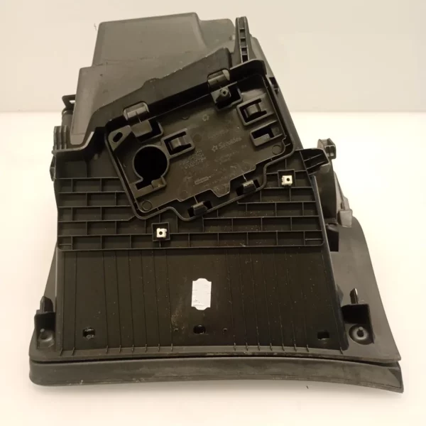 Portaoggetti cruscotto Peugeot 208 2024 98274019ZD