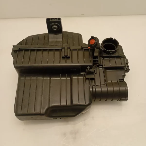 Scatola filtro aria Peugeot 208 2024 9817014180