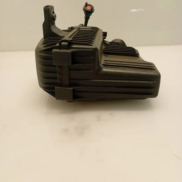 Scatola filtro aria Peugeot 208 2024 9817014180