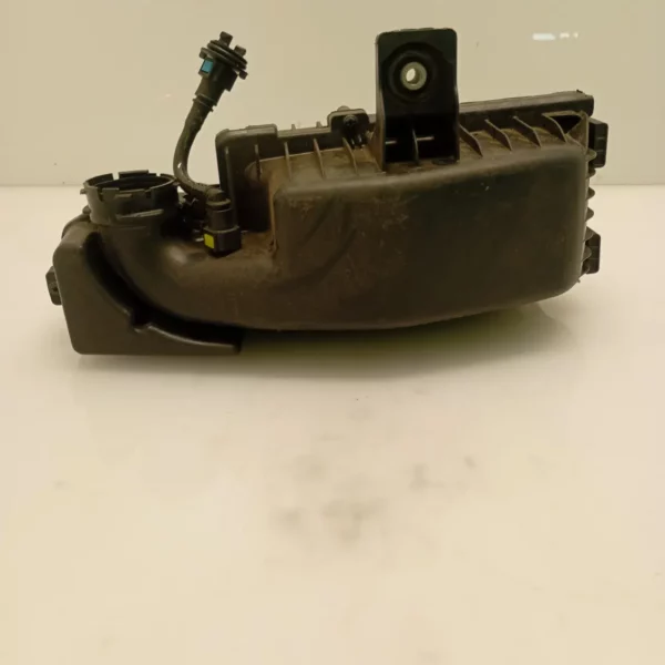Scatola filtro aria Peugeot 208 2024 9817014180