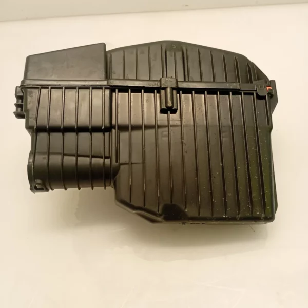 Scatola filtro aria Peugeot 208 2024 9817014180