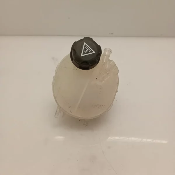 Vaschetta compensazione radiatore Peugeot 208 (2019 – 2023) 1.2 55 KW benzina 9824198680 HM05