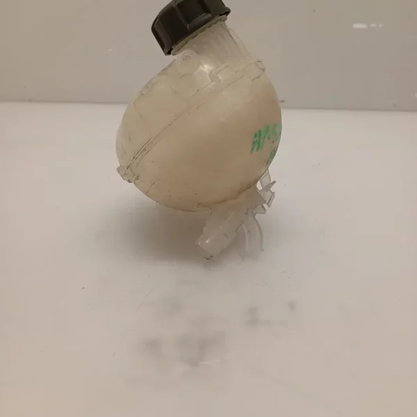 Vaschetta compensazione radiatore Peugeot 208 (2019 – 2023) 1.2 55 KW benzina 9824198680 HM05