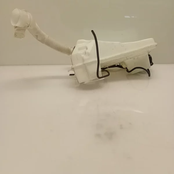 Vaschetta tergi Peugeot 208 2024