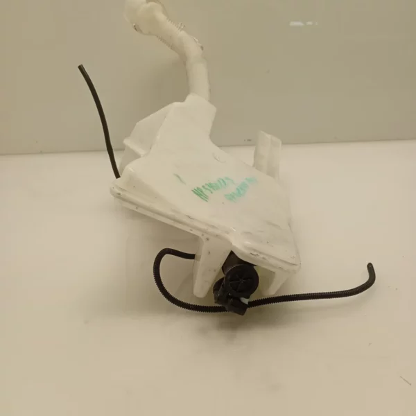 Vaschetta tergi Peugeot 208 2024