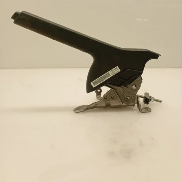 Leva freno stazionamento Peugeot 208 2024 98245532ZD