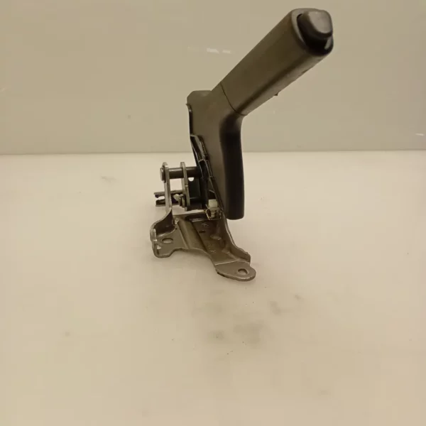 Leva freno stazionamento Peugeot 208 2024 98245532ZD