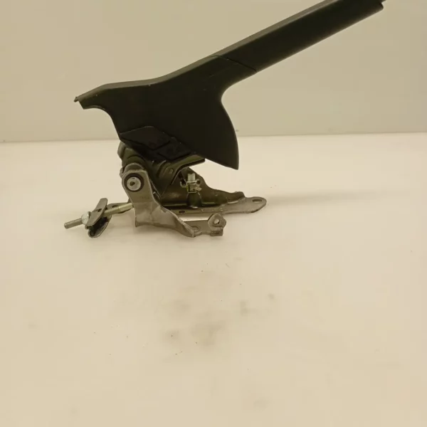 Leva freno stazionamento Peugeot 208 2024 98245532ZD