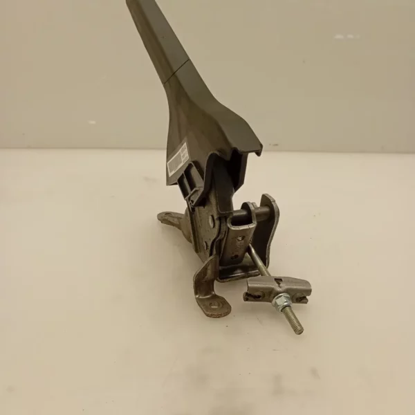 Leva freno stazionamento Peugeot 208 2024 98245532ZD