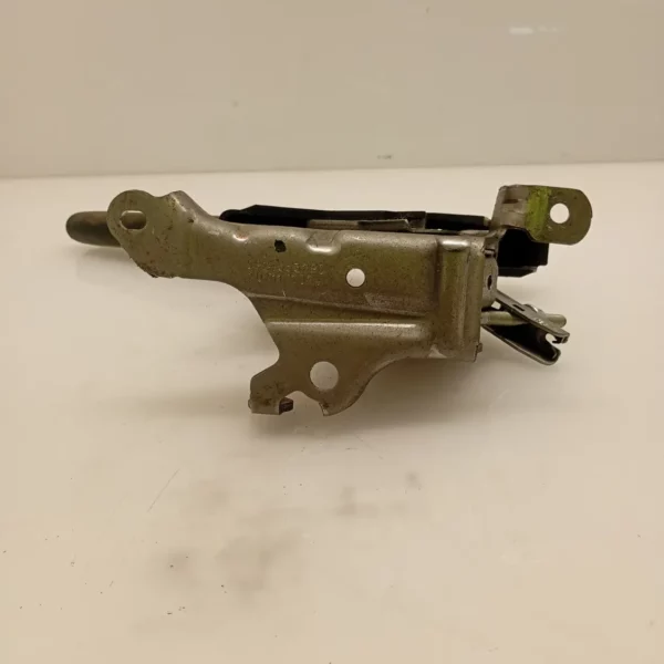 Leva freno stazionamento Peugeot 208 2024 98245532ZD