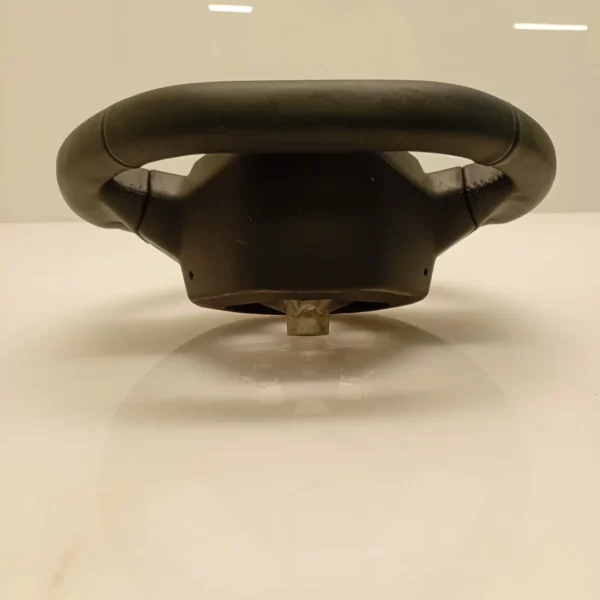 Volante con comandi Peugeot 208 (2019 – 2023) 1.2 55 KW benzina 98123137ZD HM05