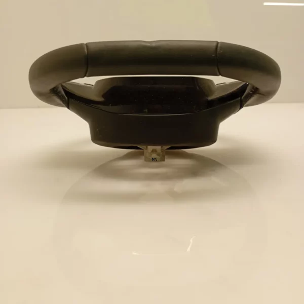 Volante con comandi Peugeot 208 (2019 – 2023) 1.2 55 KW benzina 98123137ZD HM05