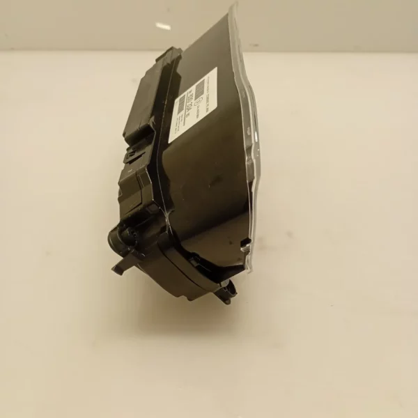 Contagiri / contachilometri Peugeot 208 2024 9836056380